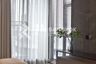 2 Bedroom Condo for sale in RHYTHM Ekkamai, Khlong Tan Nuea, Bangkok near BTS Ekkamai
