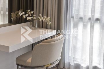 2 Bedroom Condo for sale in RHYTHM Ekkamai, Khlong Tan Nuea, Bangkok near BTS Ekkamai
