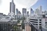 2 Bedroom Condo for sale in RHYTHM Ekkamai, Khlong Tan Nuea, Bangkok near BTS Ekkamai