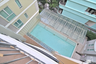 2 Bedroom Condo for sale in The Crest Sukhumvit 24, Khlong Tan, Bangkok near BTS Phrom Phong