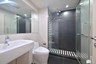2 Bedroom Condo for sale in The Crest Sukhumvit 24, Khlong Tan, Bangkok near BTS Phrom Phong
