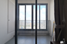 1 Bedroom Condo for sale in Q Chidlom-Phetchaburi, Makkasan, Bangkok near BTS Chit Lom