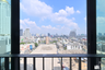 1 Bedroom Condo for sale in Q Chidlom-Phetchaburi, Makkasan, Bangkok near BTS Chit Lom