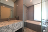 1 Bedroom Condo for sale in Q Chidlom-Phetchaburi, Makkasan, Bangkok near BTS Chit Lom