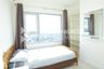 2 Bedroom Condo for sale in Aspire Sathorn-Thapra, Bukkhalo, Bangkok near BTS Talat Phlu