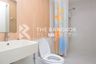 2 Bedroom Condo for sale in Aspire Sathorn-Thapra, Bukkhalo, Bangkok near BTS Talat Phlu