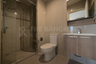 1 Bedroom Condo for sale in Hasu Haus, Phra Khanong Nuea, Bangkok near BTS On Nut