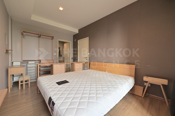 1 Bedroom Condo for sale in Hasu Haus, Phra Khanong Nuea, Bangkok near BTS On Nut