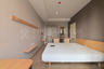 1 Bedroom Condo for sale in Hasu Haus, Phra Khanong Nuea, Bangkok near BTS On Nut