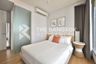 2 Bedroom Condo for sale in The Lumpini 24, Khlong Tan, Bangkok near BTS Phrom Phong
