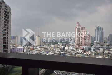 2 Bedroom Condo for sale in The Lumpini 24, Khlong Tan, Bangkok near BTS Phrom Phong