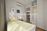 2 Bedroom Condo for sale in The Lumpini 24, Khlong Tan, Bangkok near BTS Phrom Phong