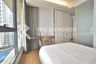 2 Bedroom Condo for sale in The Lumpini 24, Khlong Tan, Bangkok near BTS Phrom Phong
