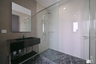 1 Bedroom Condo for sale in Edge Sukhumvit 23, Khlong Toei Nuea, Bangkok near BTS Asoke