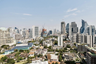2 Bedroom Condo for sale in Park Origin Phrom Phong, Khlong Tan, Bangkok near BTS Phrom Phong