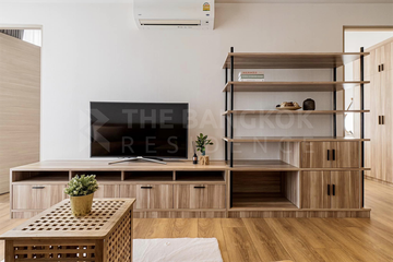 2 Bedroom Condo for sale in Park Origin Phrom Phong, Khlong Tan, Bangkok near BTS Phrom Phong