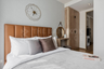 2 Bedroom Condo for sale in Park Origin Phrom Phong, Khlong Tan, Bangkok near BTS Phrom Phong