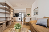2 Bedroom Condo for sale in Park Origin Phrom Phong, Khlong Tan, Bangkok near BTS Phrom Phong