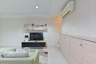 1 Bedroom Condo for sale in Rudee Place, Lumpini, Bangkok near BTS Ploen Chit