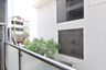 1 Bedroom Condo for sale in Rudee Place, Lumpini, Bangkok near BTS Ploen Chit
