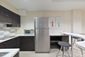1 Bedroom Condo for sale in Rudee Place, Lumpini, Bangkok near BTS Ploen Chit