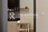 1 Bedroom Condo for sale in Edge Sukhumvit 23, Khlong Toei Nuea, Bangkok near BTS Asoke