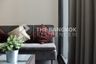 1 Bedroom Condo for sale in Edge Sukhumvit 23, Khlong Toei Nuea, Bangkok near BTS Asoke