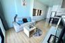2 Bedroom Condo for sale in Blocs 77, Phra Khanong Nuea, Bangkok near BTS Phra Khanong