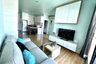 2 Bedroom Condo for sale in Blocs 77, Phra Khanong Nuea, Bangkok near BTS Phra Khanong