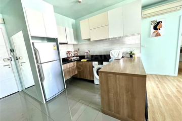 2 Bedroom Condo for sale in Blocs 77, Phra Khanong Nuea, Bangkok near BTS Phra Khanong