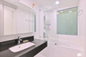 2 Bedroom Condo for sale in The Trendy Condominium, Khlong Toei Nuea, Bangkok near BTS Nana