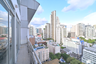 2 Bedroom Condo for sale in The Trendy Condominium, Khlong Toei Nuea, Bangkok near BTS Nana