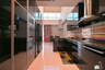 2 Bedroom Condo for sale in The Trendy Condominium, Khlong Toei Nuea, Bangkok near BTS Nana