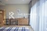 1 Bedroom Condo for sale in Noble Reveal, Phra Khanong Nuea, Bangkok near BTS Thong Lo