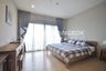 1 Bedroom Condo for sale in Noble Reveal, Phra Khanong Nuea, Bangkok near BTS Thong Lo