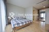 1 Bedroom Condo for sale in Noble Reveal, Phra Khanong Nuea, Bangkok near BTS Thong Lo