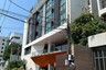 1 Bedroom Condo for sale in D 25 Thonglor, Khlong Tan Nuea, Bangkok near BTS Thong Lo