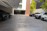 1 Bedroom Condo for sale in D 25 Thonglor, Khlong Tan Nuea, Bangkok near BTS Thong Lo