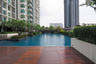 2 Bedroom Condo for sale in The Room Sukhumvit 62, Bang Chak, Bangkok near BTS Punnawithi