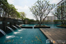 2 Bedroom Condo for sale in The Room Sukhumvit 62, Bang Chak, Bangkok near BTS Punnawithi