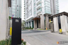 2 Bedroom Condo for sale in The Room Sukhumvit 62, Bang Chak, Bangkok near BTS Punnawithi