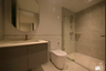 2 Bedroom Condo for sale in Chapter Thonglor 25, Khlong Tan Nuea, Bangkok near BTS Thong Lo