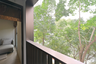 2 Bedroom Condo for sale in Chapter Thonglor 25, Khlong Tan Nuea, Bangkok near BTS Thong Lo