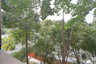 2 Bedroom Condo for sale in Chapter Thonglor 25, Khlong Tan Nuea, Bangkok near BTS Thong Lo