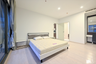 2 Bedroom Condo for sale in Noble Solo, Khlong Tan Nuea, Bangkok near BTS Thong Lo