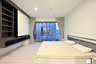 2 Bedroom Condo for sale in Noble Solo, Khlong Tan Nuea, Bangkok near BTS Thong Lo