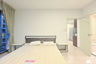 2 Bedroom Condo for sale in Noble Solo, Khlong Tan Nuea, Bangkok near BTS Thong Lo