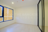 1 Bedroom Condo for sale in Life Asoke, Bang Kapi, Bangkok near MRT Phetchaburi