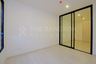 1 Bedroom Condo for sale in Life Asoke, Bang Kapi, Bangkok near MRT Phetchaburi