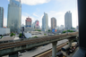 1 Bedroom Condo for sale in Life Asoke, Bang Kapi, Bangkok near MRT Phetchaburi